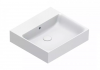 Catalano PREMIUM 50x47 umywalka b/o biały mat 0220500021
